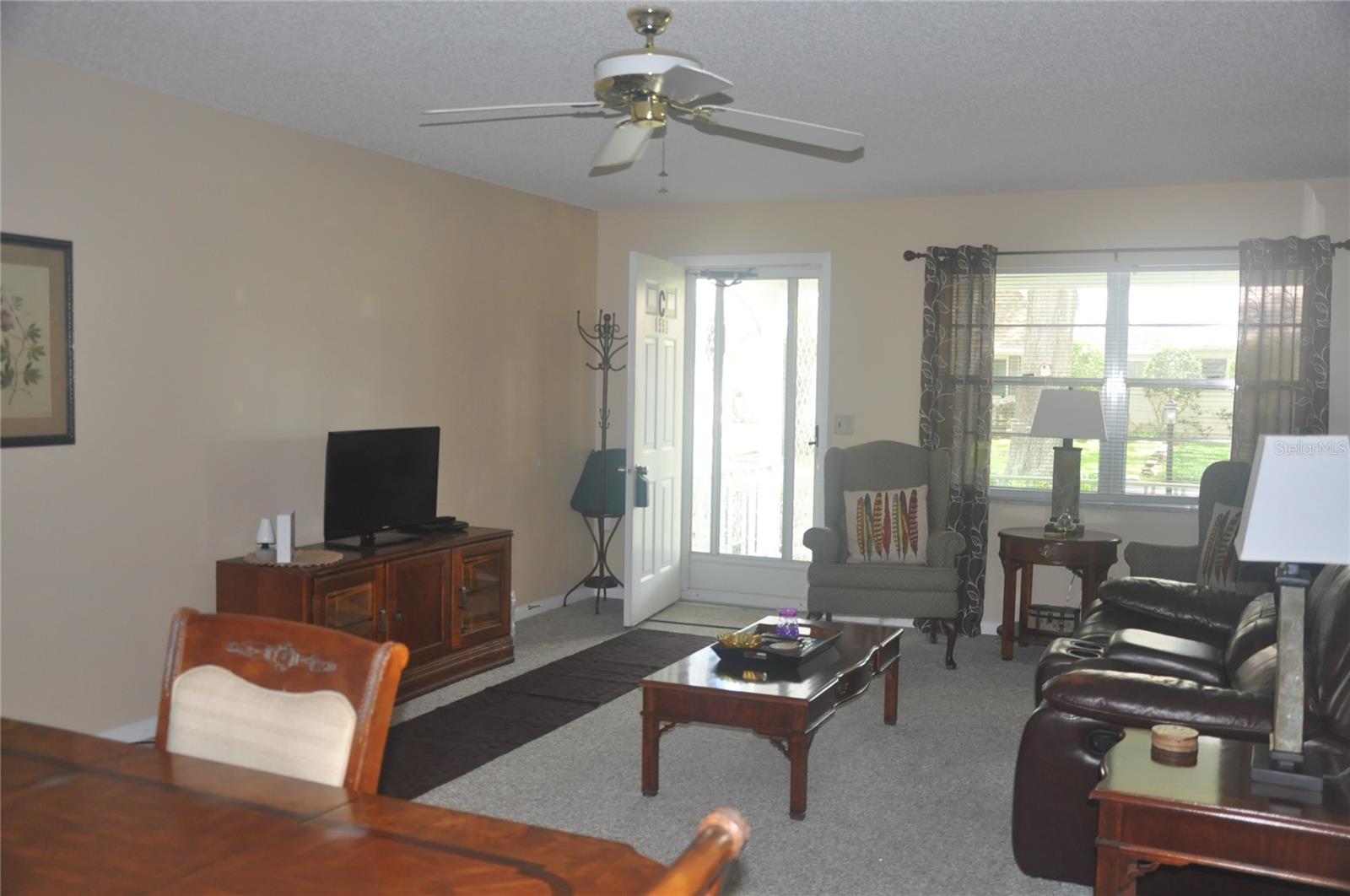 Image 3 of 25 For 8552 93rd Place C