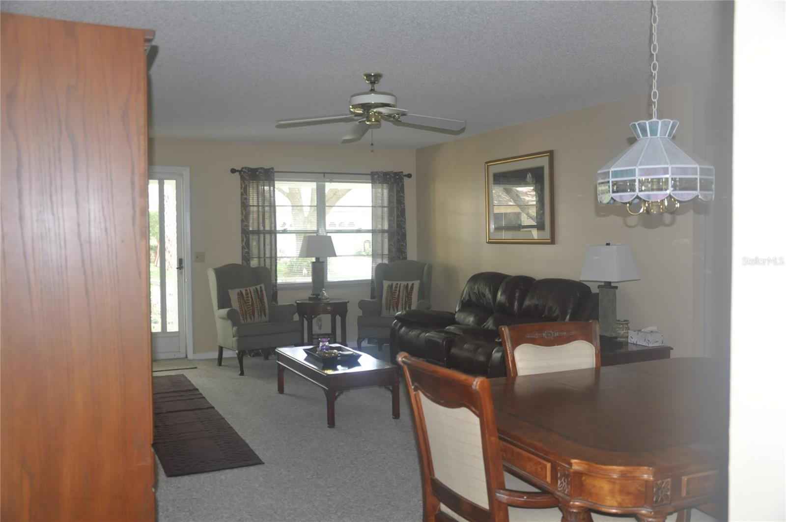 Image 6 of 25 For 8552 93rd Place C