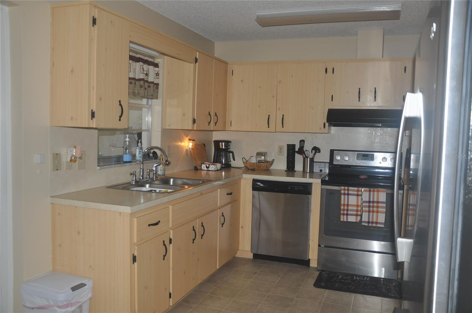 Image 7 of 25 For 8552 93rd Place C