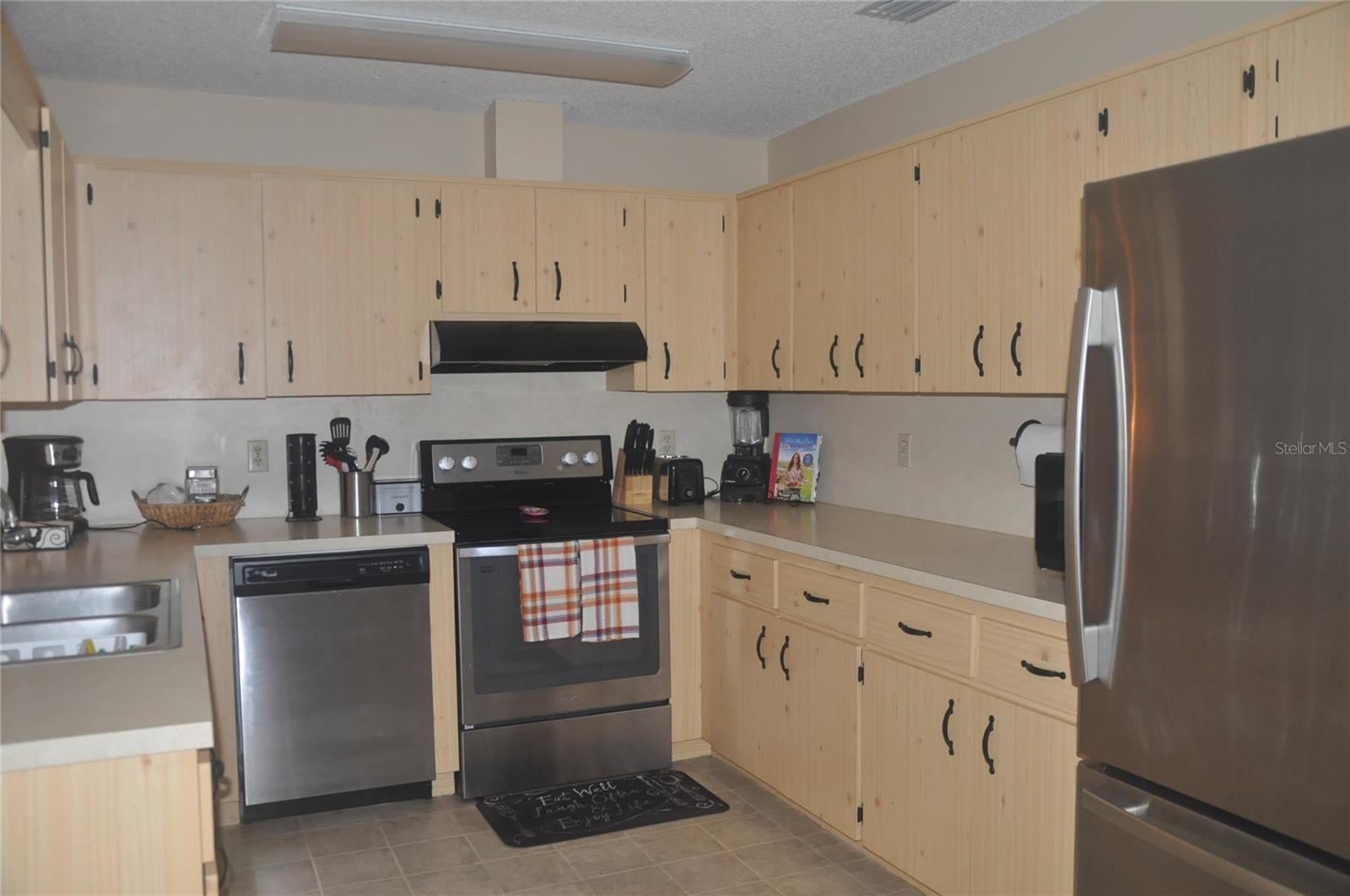 Image 8 of 25 For 8552 93rd Place C