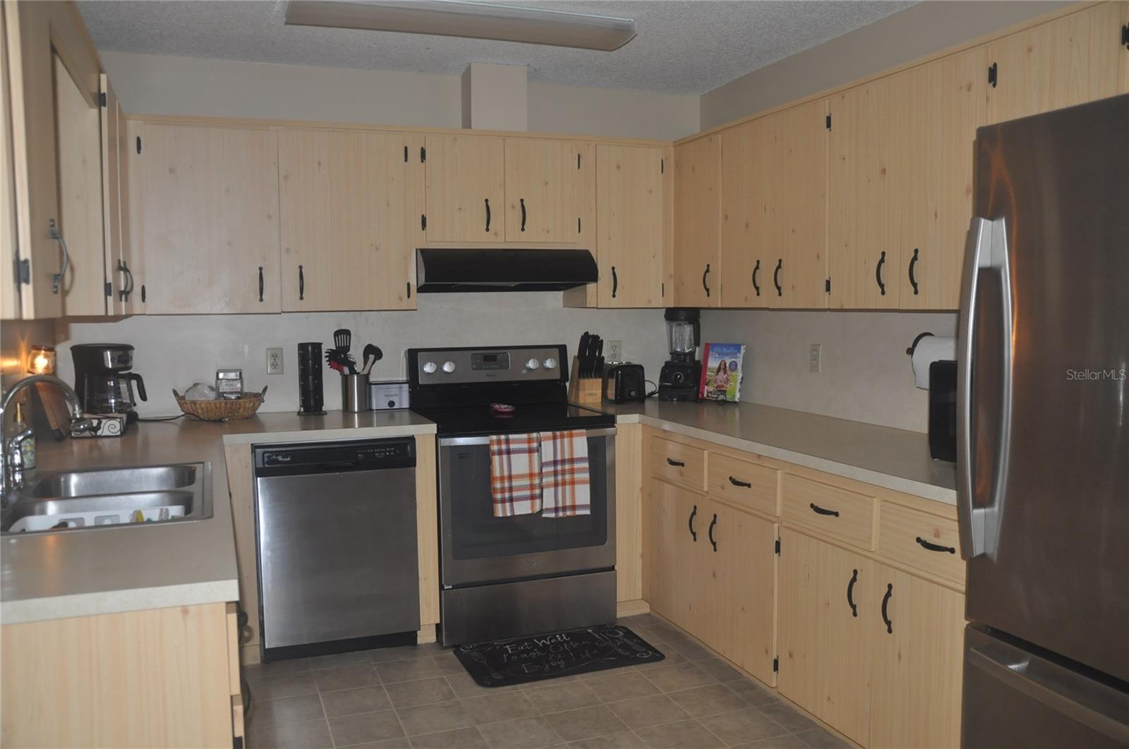 Image 9 of 25 For 8552 93rd Place C