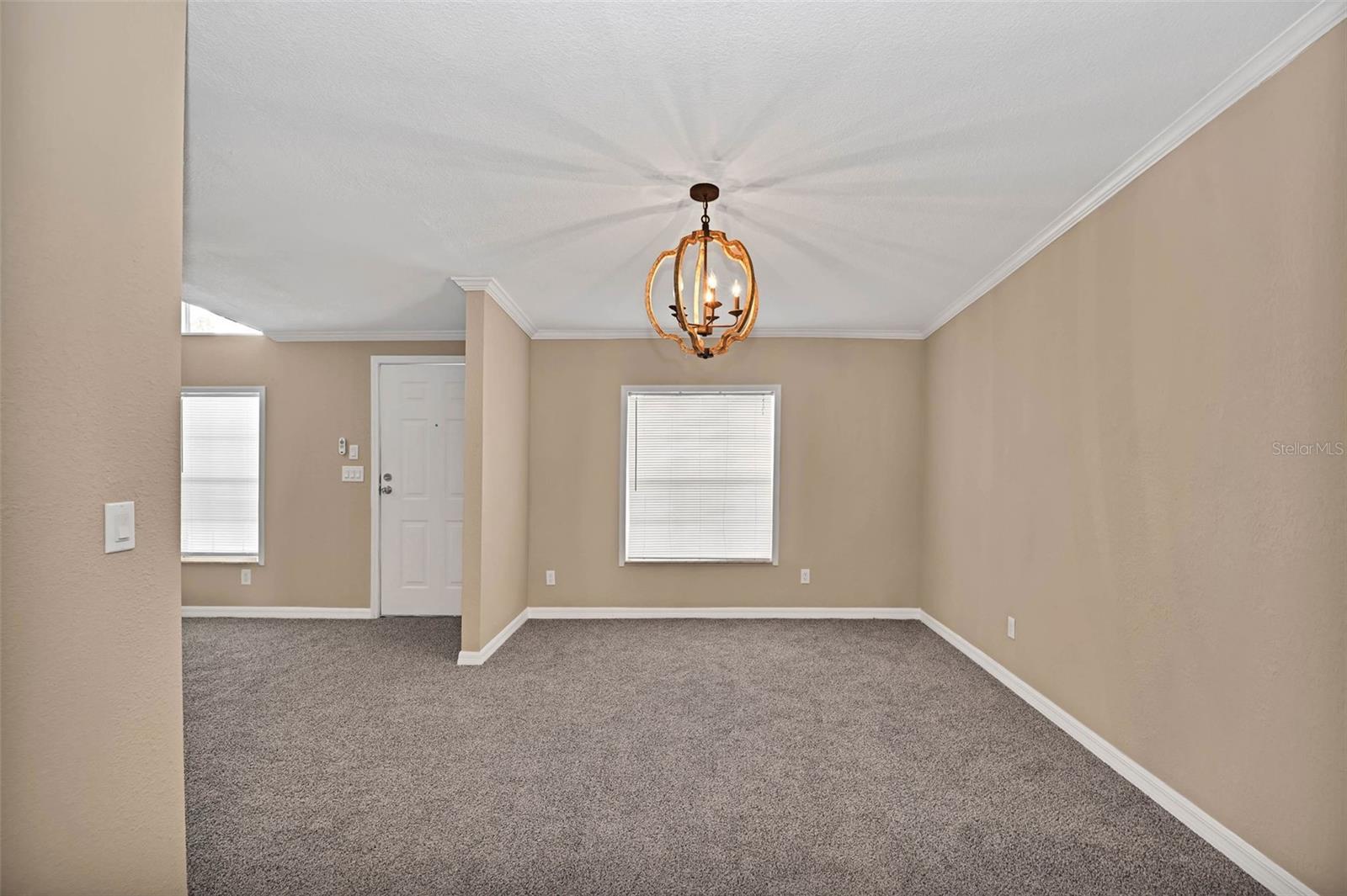 Image 17 of 33 For 18546 5th Terrace Road