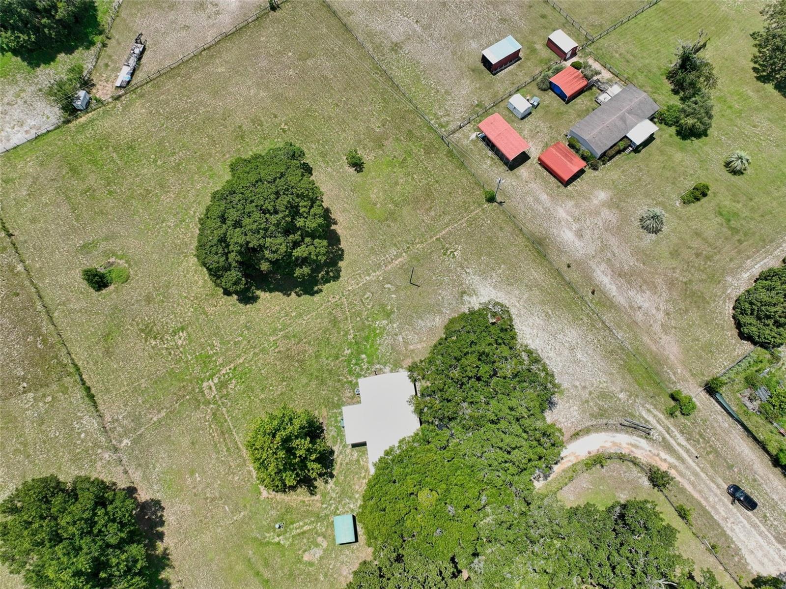 Image 31 of 33 For 18546 5th Terrace Road