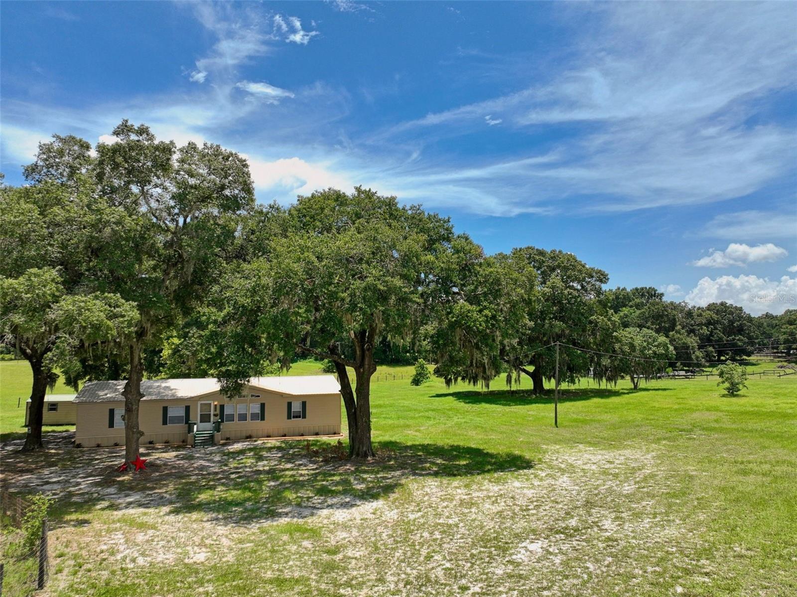 Image 33 of 33 For 18546 5th Terrace Road