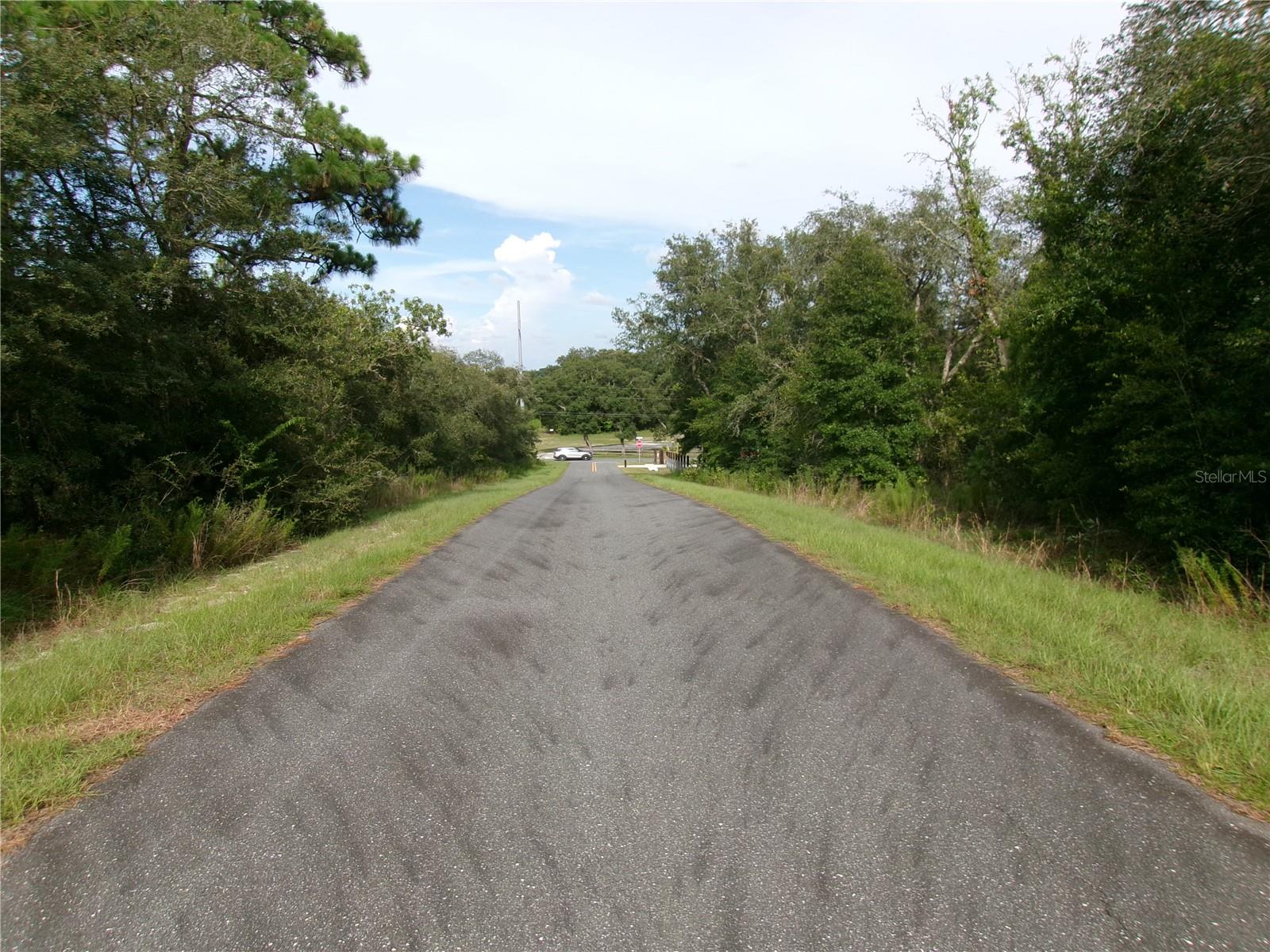 Image 5 of 18 For Lot 3 Nectarine Lane