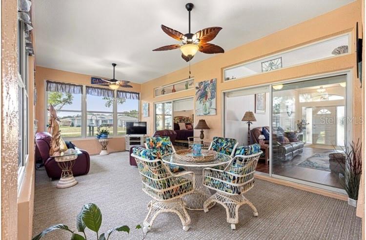 Listing photo id 16 for 10317 63rd Avenue