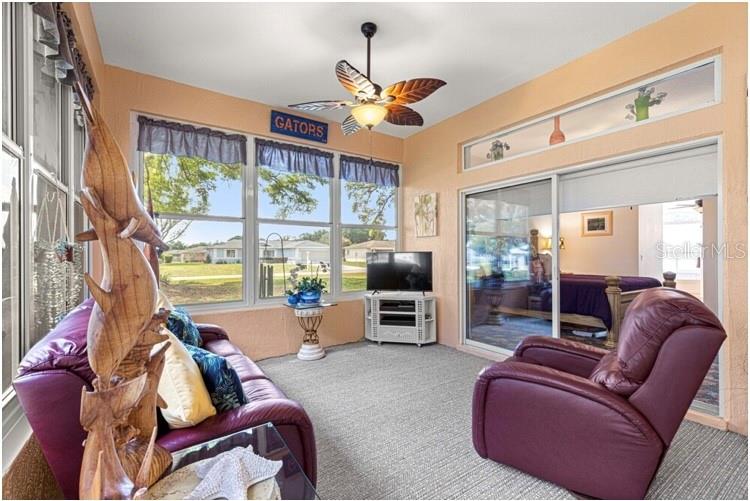 Listing photo id 17 for 10317 63rd Avenue