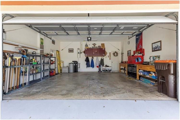 Listing photo id 18 for 10317 63rd Avenue