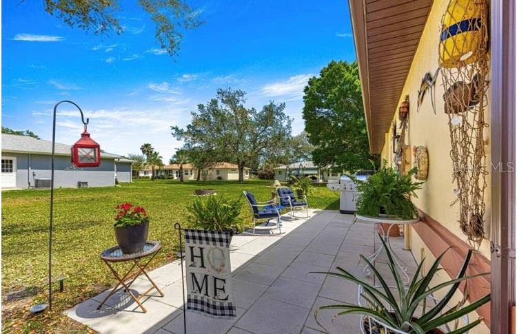 Listing photo id 20 for 10317 63rd Avenue