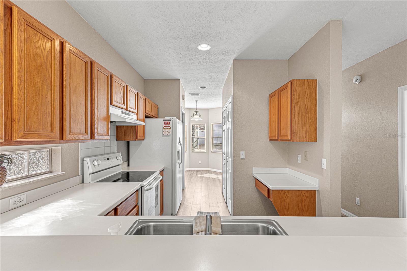 Image 10 of 41 For 231 28th Avenue 301