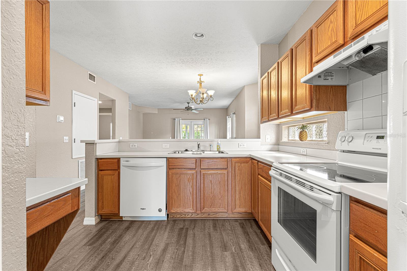 Image 11 of 41 For 231 28th Avenue 301