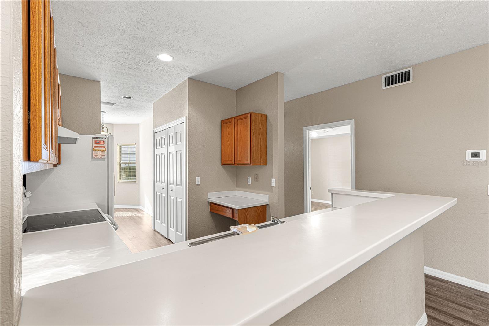 Image 12 of 41 For 231 28th Avenue 301