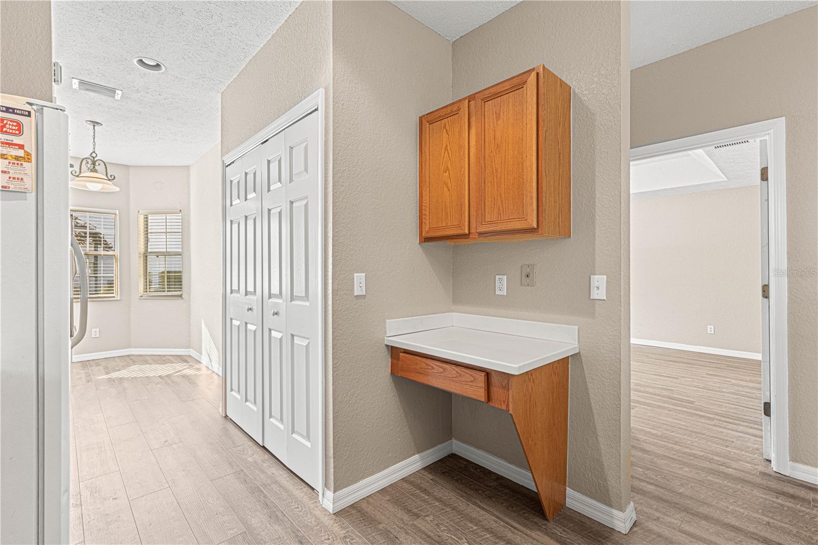 Image 13 of 41 For 231 28th Avenue 301