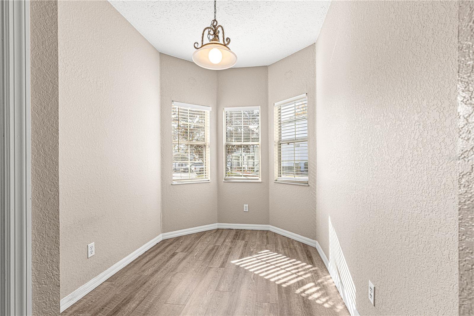 Image 14 of 41 For 231 28th Avenue 301