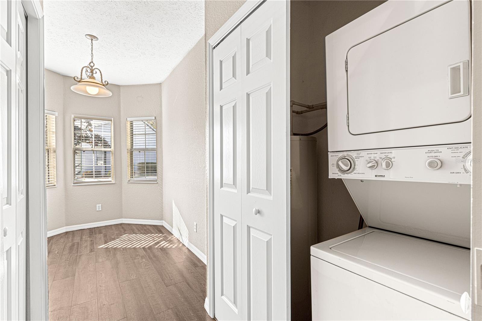 Image 15 of 41 For 231 28th Avenue 301