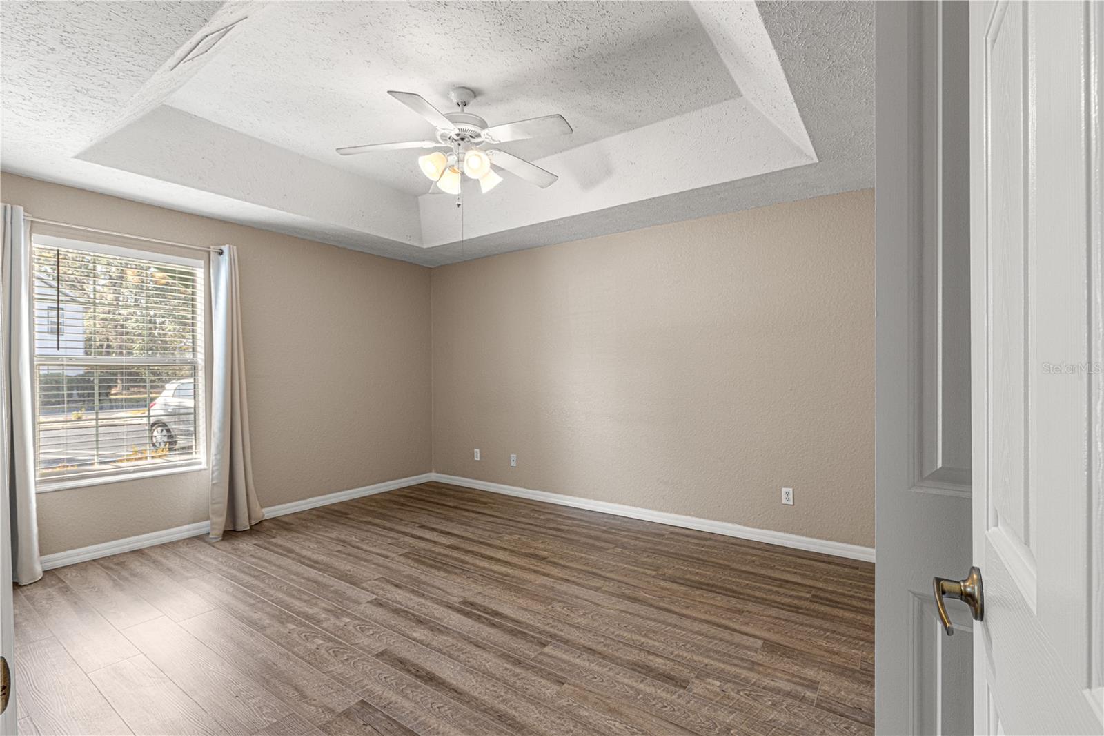 Image 16 of 41 For 231 28th Avenue 301