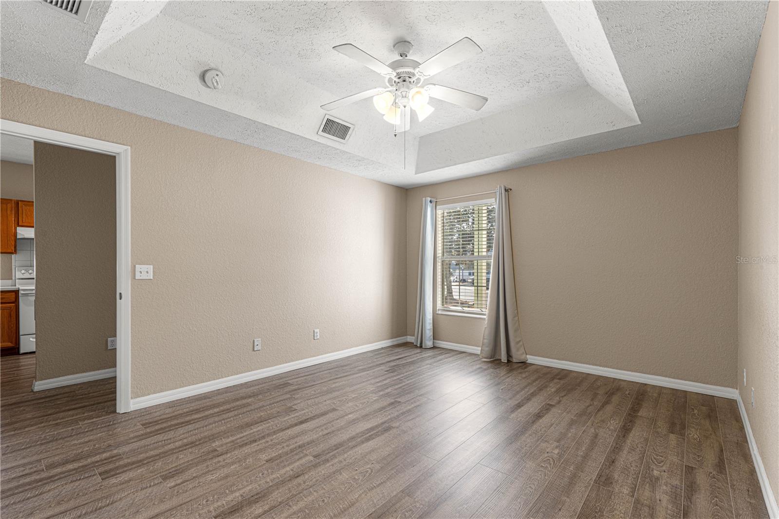 Image 17 of 41 For 231 28th Avenue 301