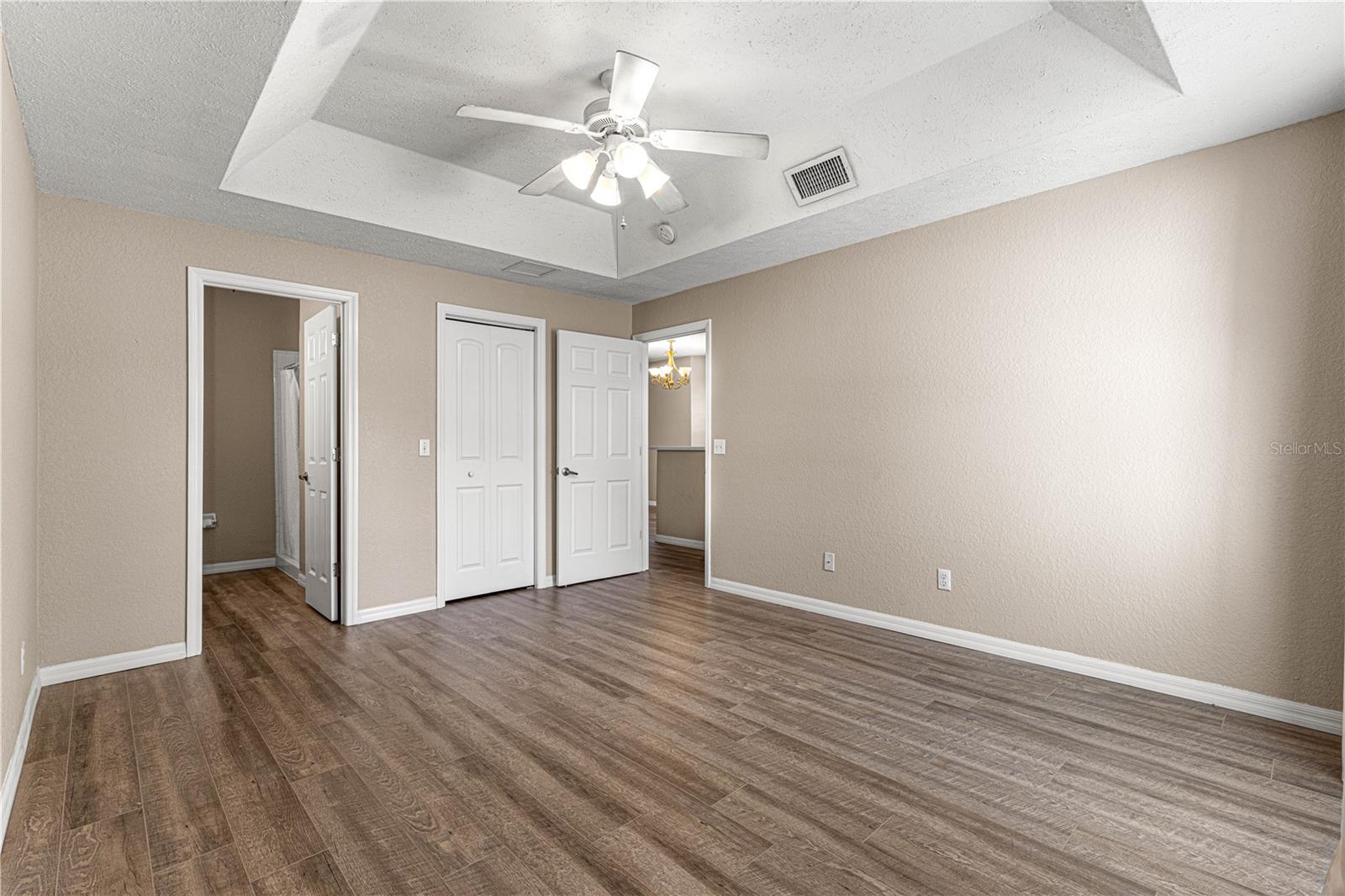 Image 18 of 41 For 231 28th Avenue 301