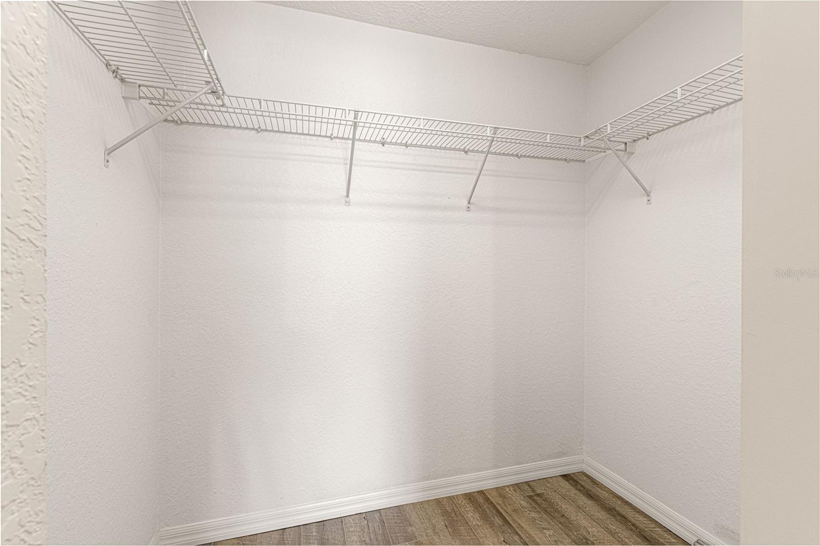 Image 19 of 41 For 231 28th Avenue 301