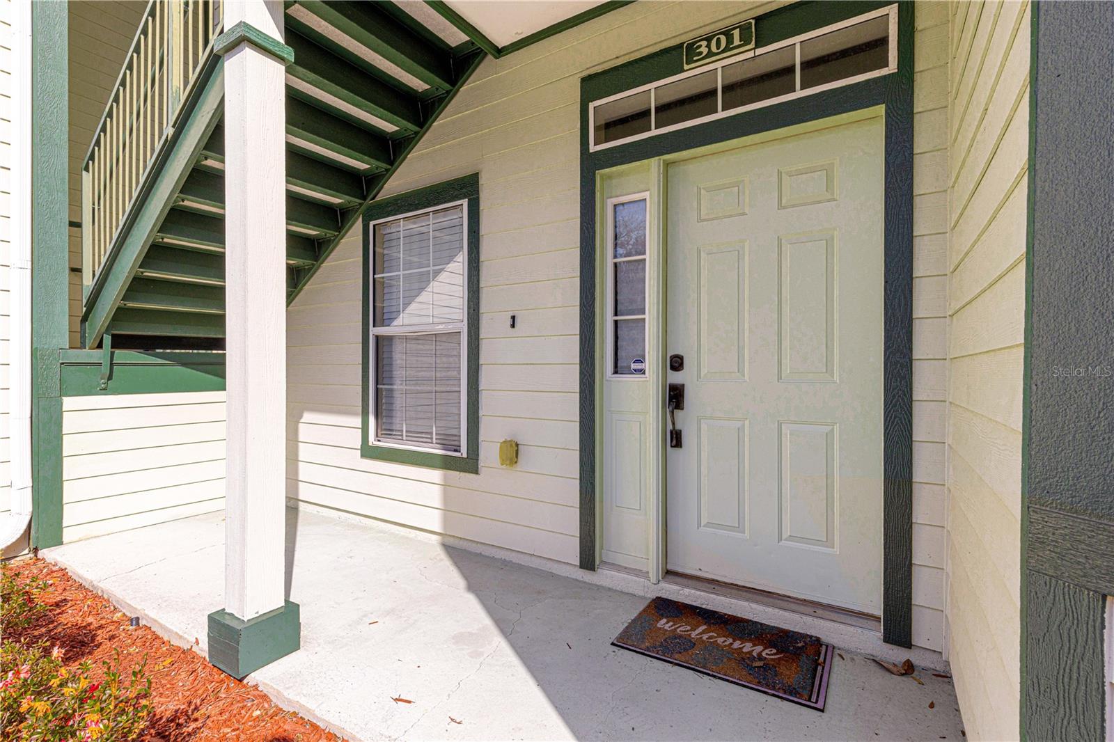 Image 2 of 41 For 231 28th Avenue 301