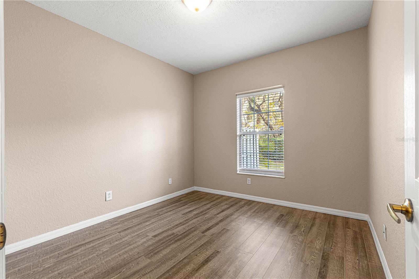 Image 22 of 41 For 231 28th Avenue 301