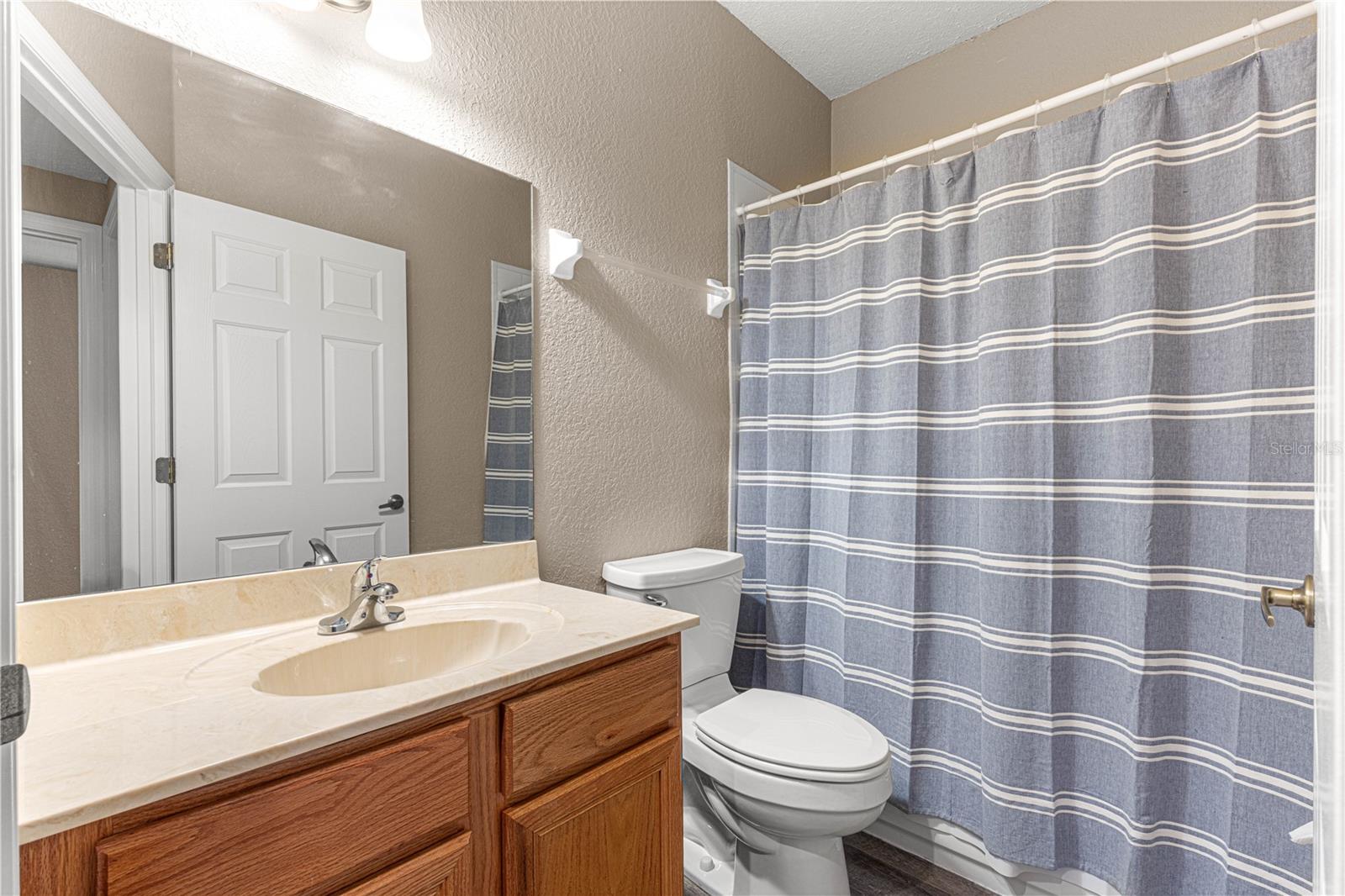 Image 24 of 41 For 231 28th Avenue 301