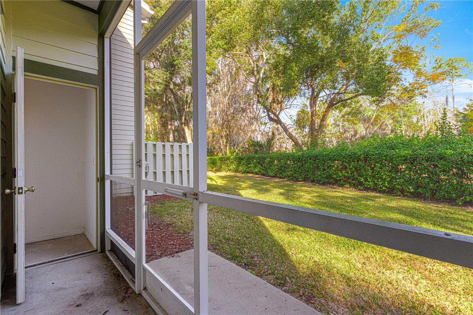 Image 25 of 41 For 231 28th Avenue 301