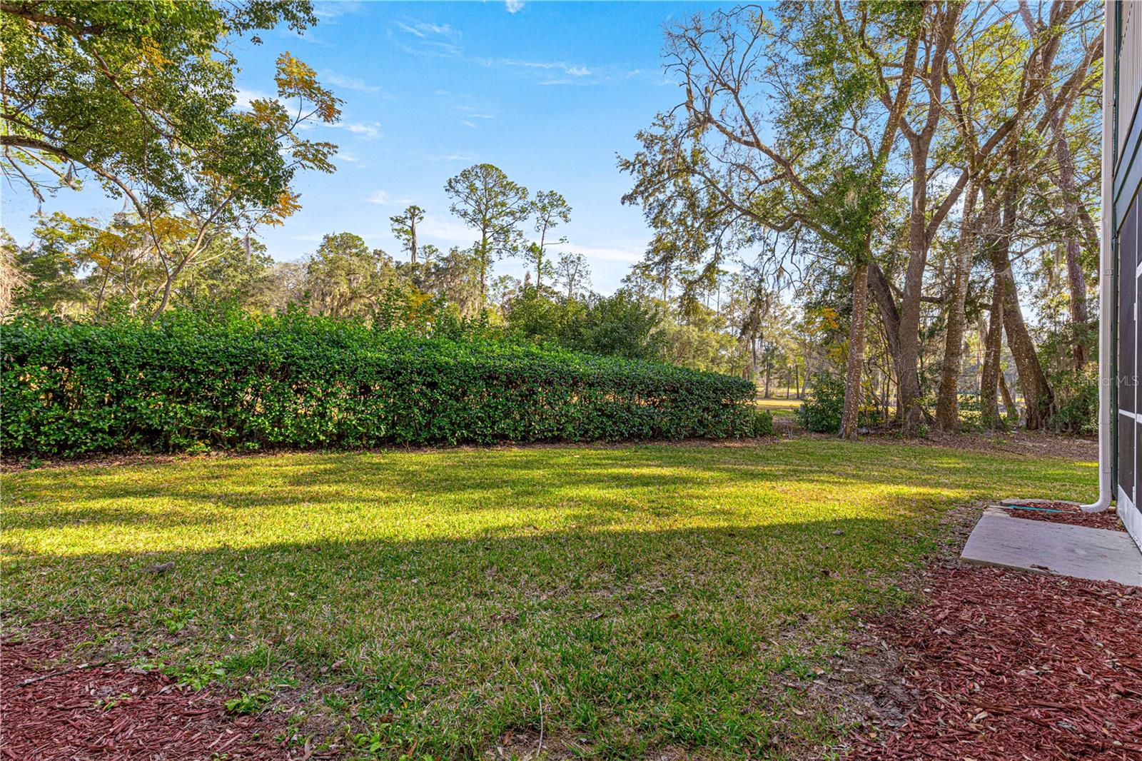 Image 26 of 41 For 231 28th Avenue 301