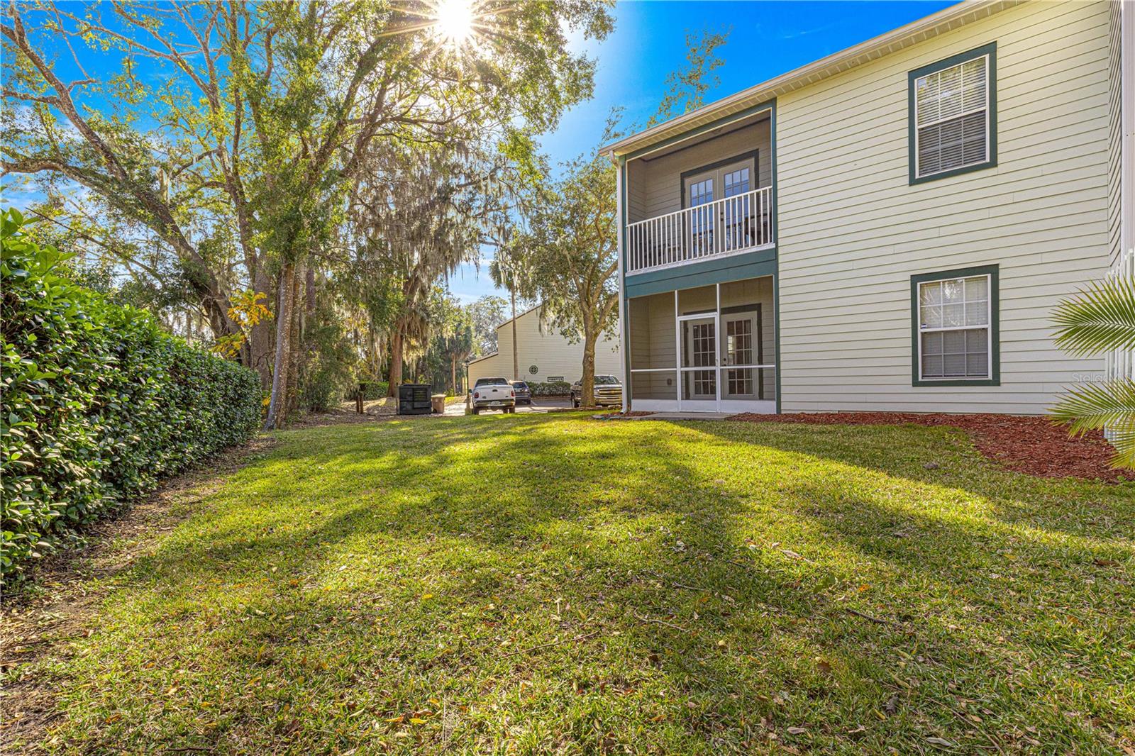 Image 27 of 41 For 231 28th Avenue 301