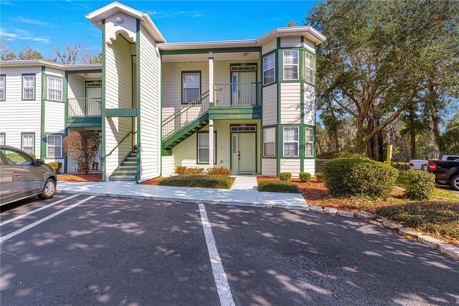Image 30 of 41 For 231 28th Avenue 301