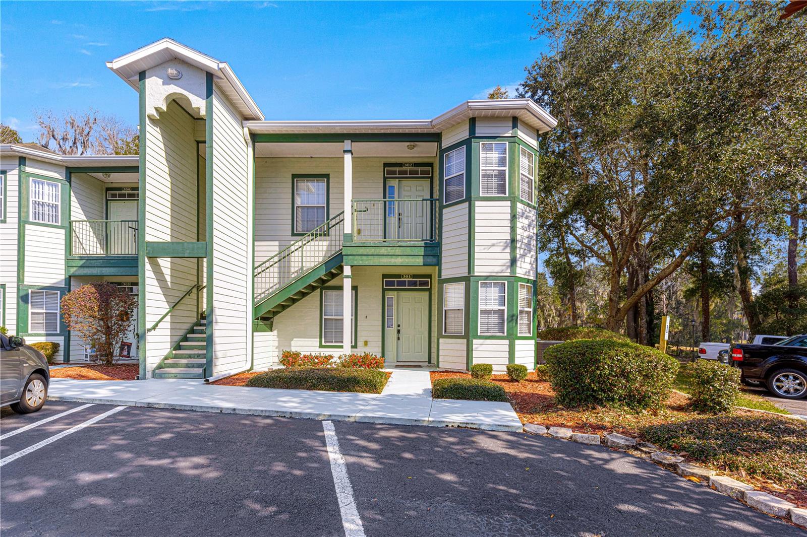 Image 31 of 41 For 231 28th Avenue 301