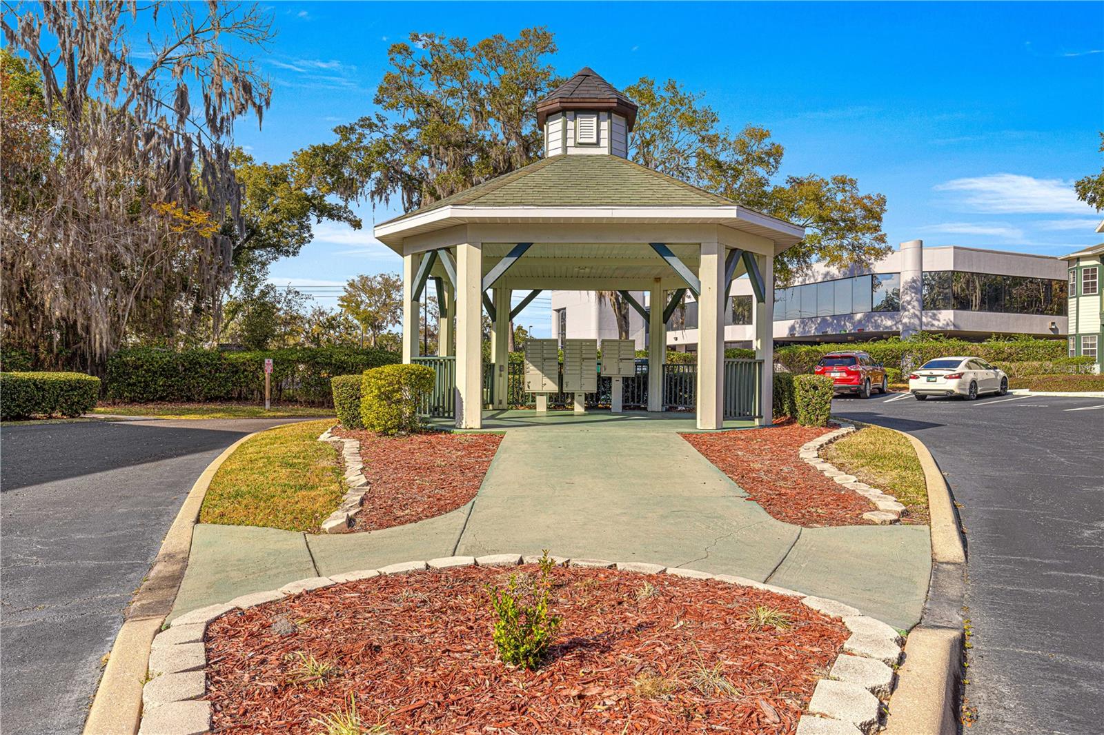 Image 32 of 41 For 231 28th Avenue 301