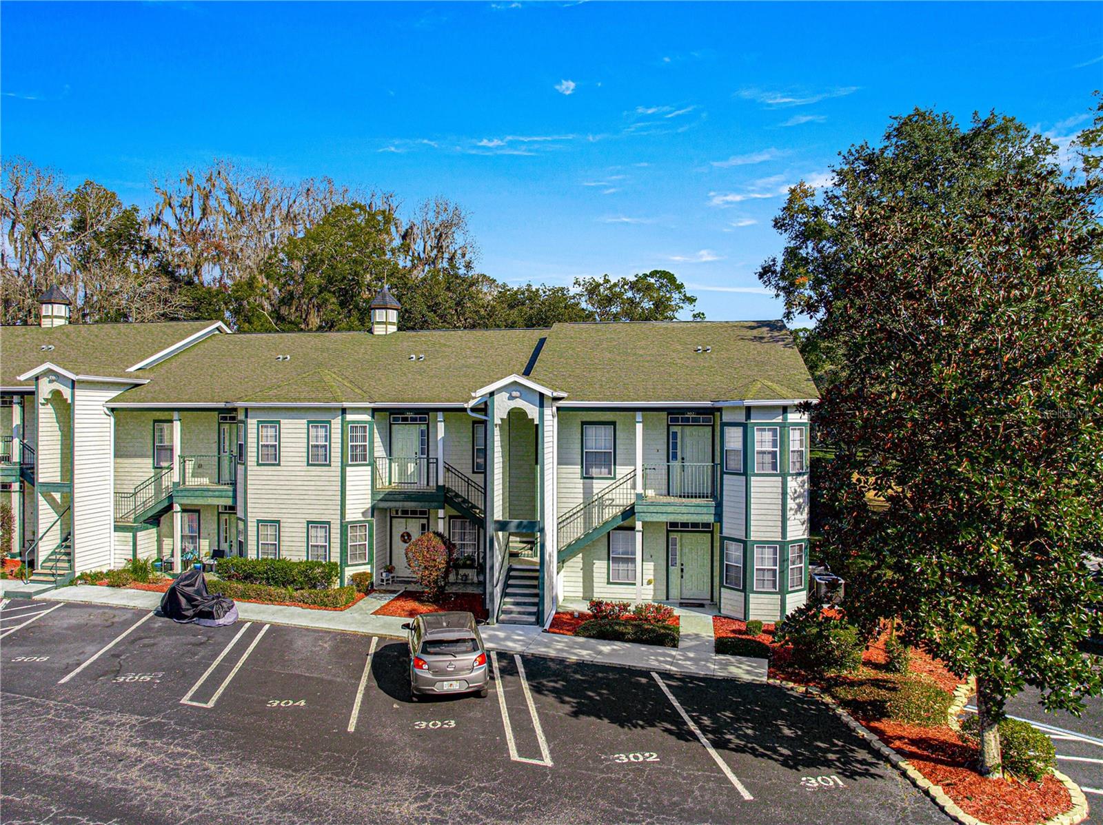 Image 33 of 41 For 231 28th Avenue 301
