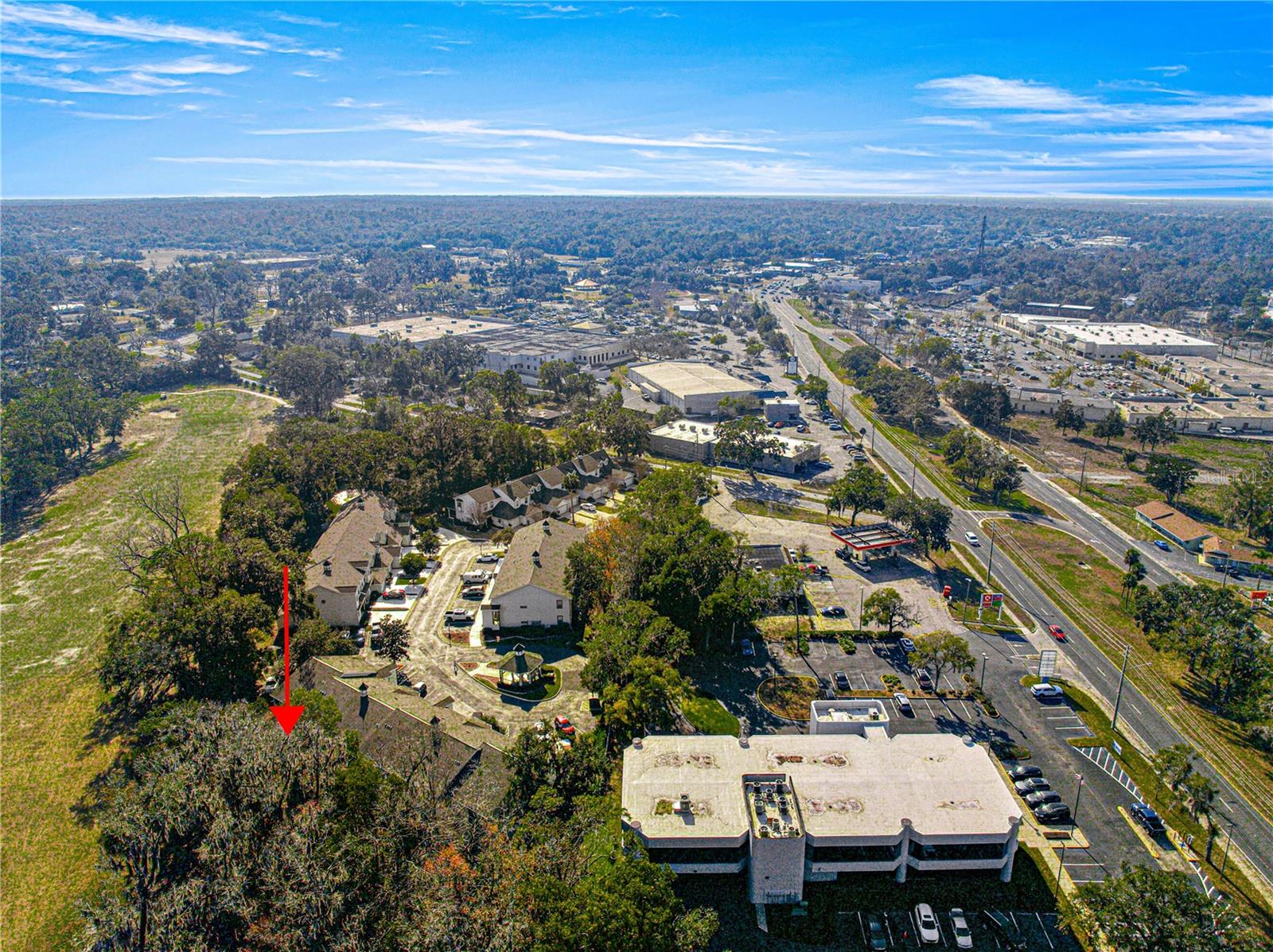 Image 36 of 41 For 231 28th Avenue 301