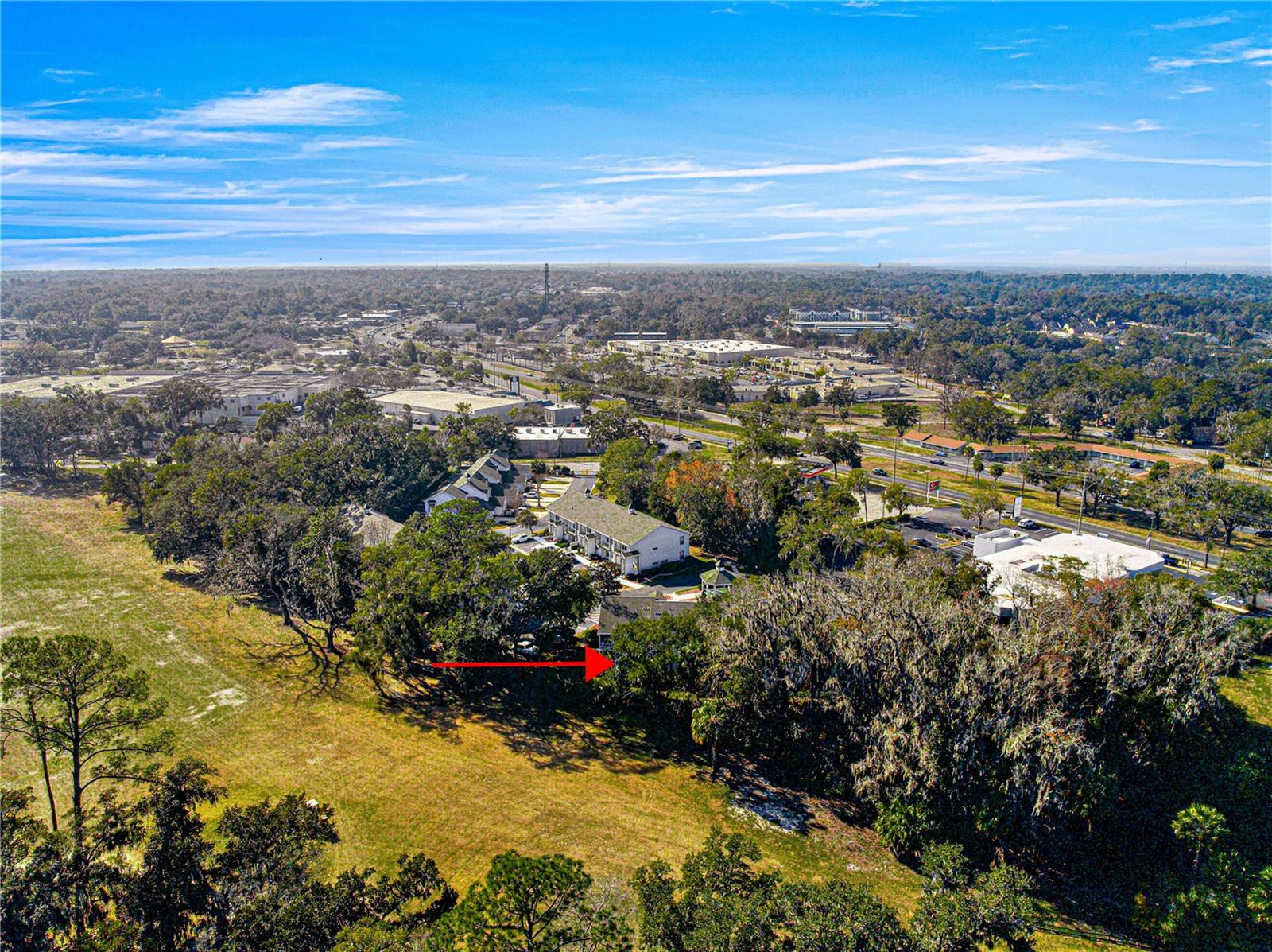 Image 37 of 41 For 231 28th Avenue 301