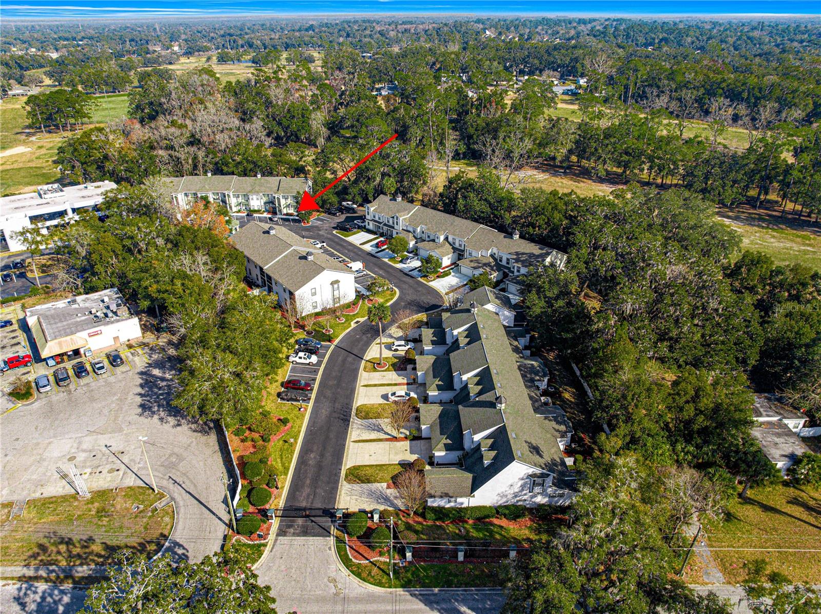 Image 39 of 41 For 231 28th Avenue 301