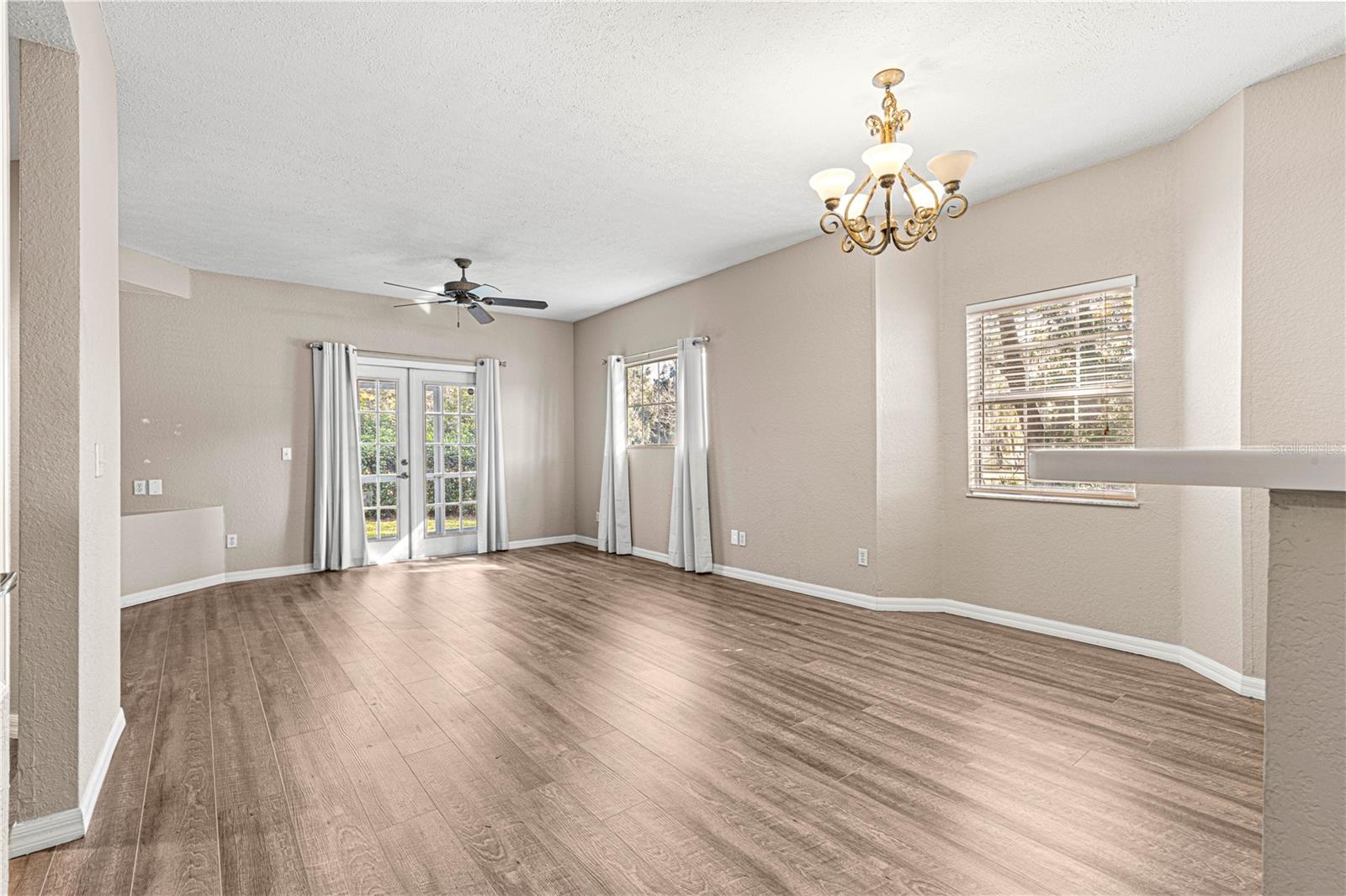 Image 4 of 41 For 231 28th Avenue 301