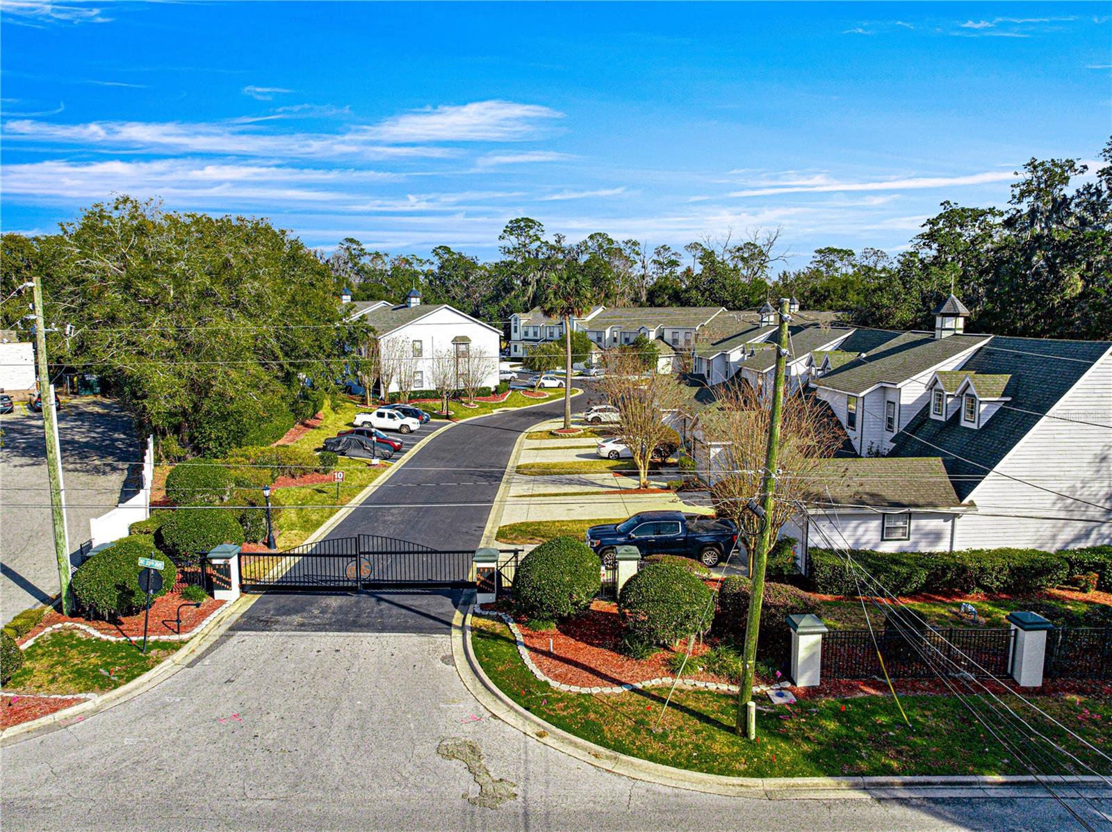 Image 40 of 41 For 231 28th Avenue 301