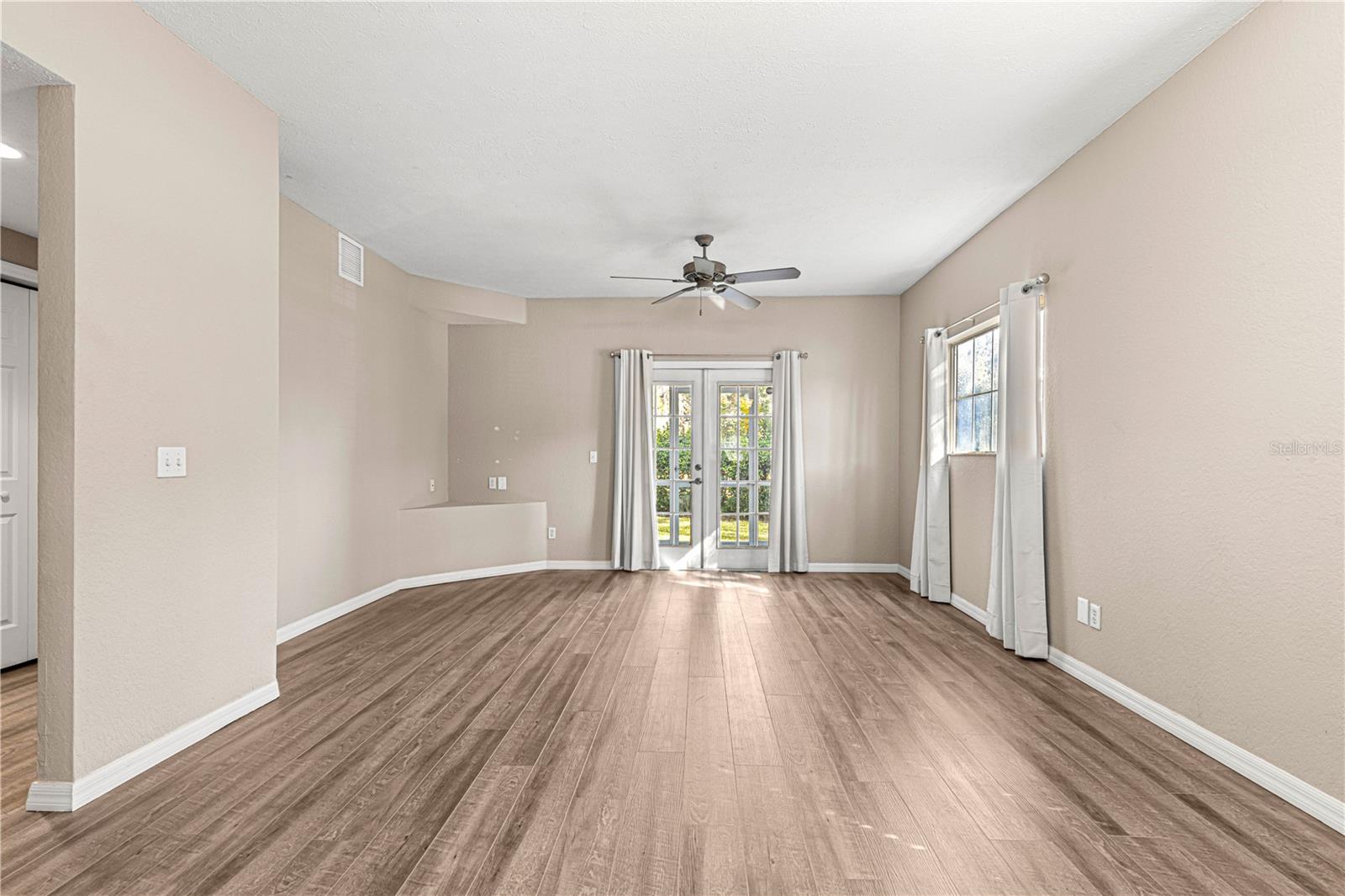 Image 5 of 41 For 231 28th Avenue 301