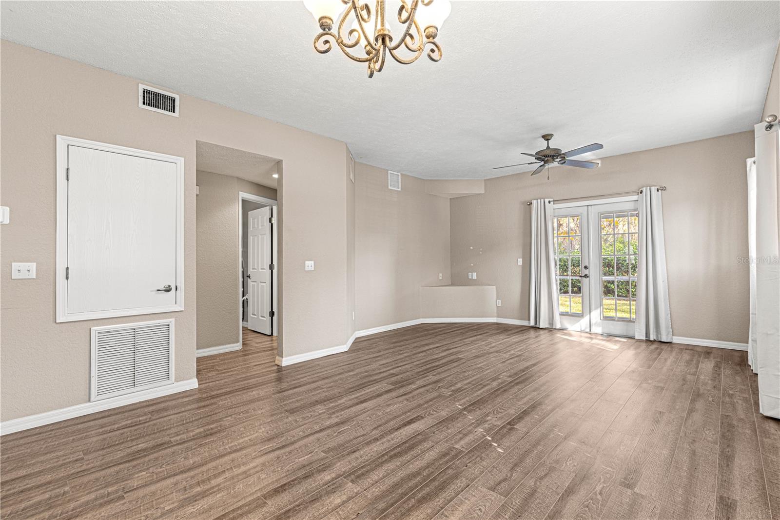 Image 6 of 41 For 231 28th Avenue 301