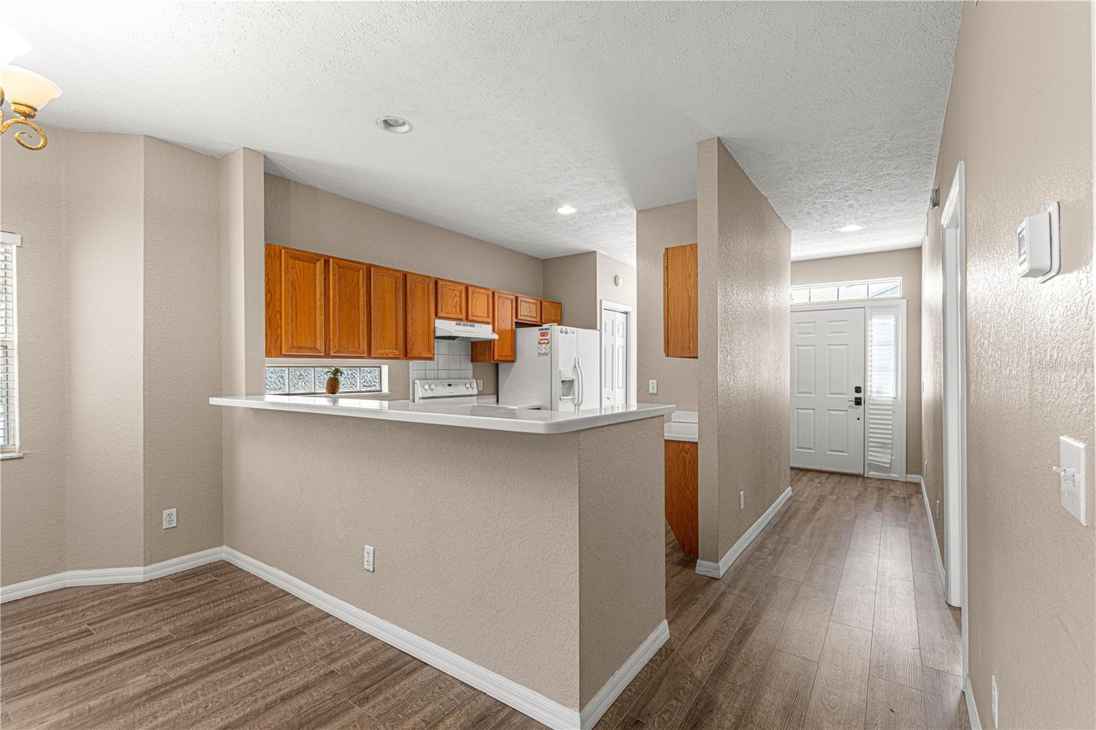Image 7 of 41 For 231 28th Avenue 301