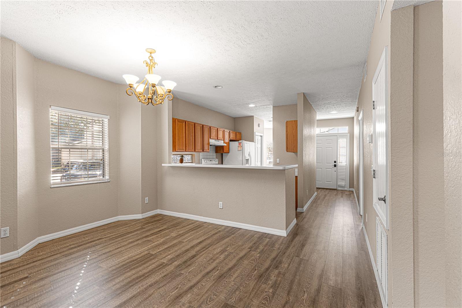 Image 8 of 41 For 231 28th Avenue 301