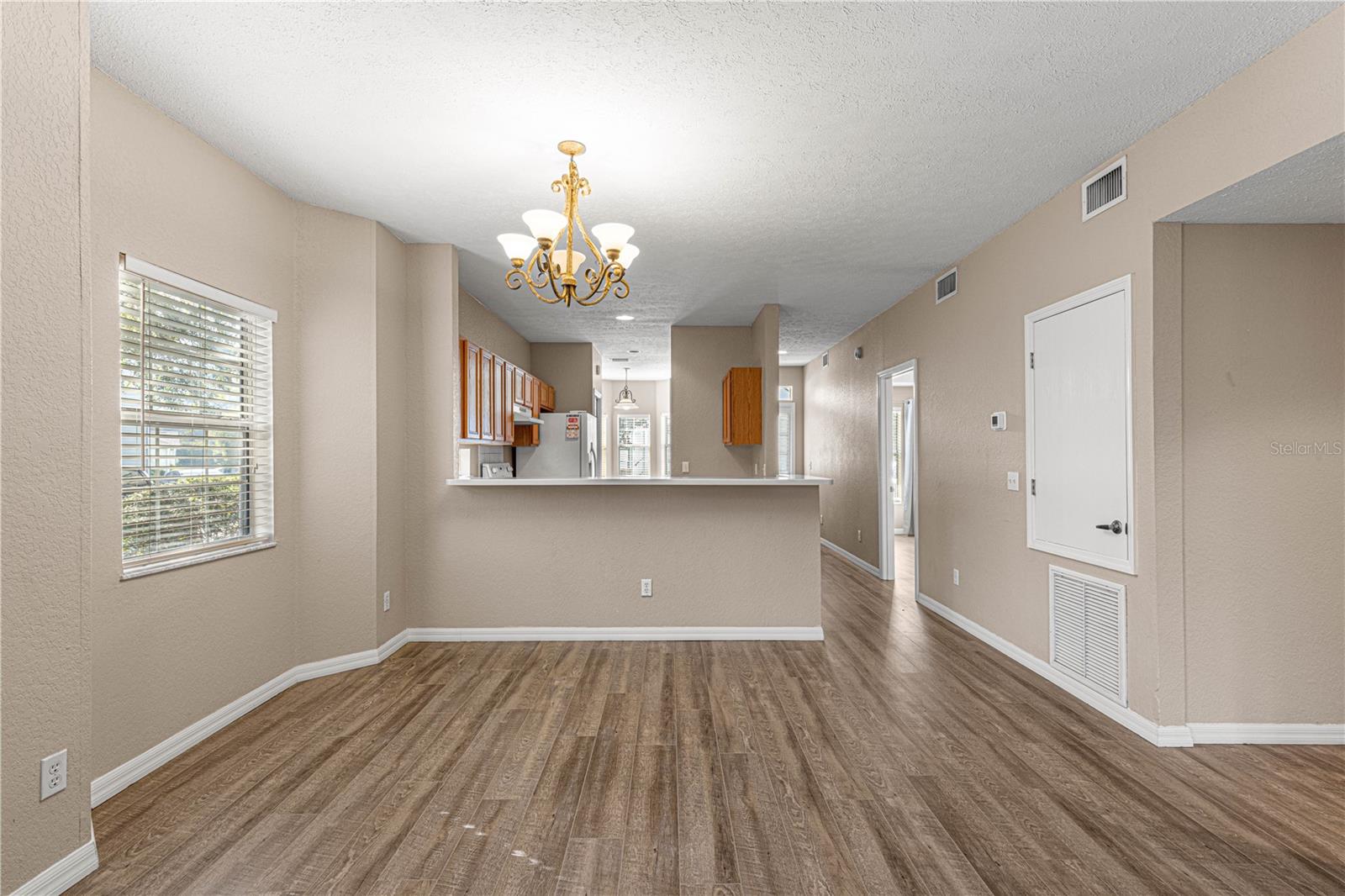 Image 9 of 41 For 231 28th Avenue 301