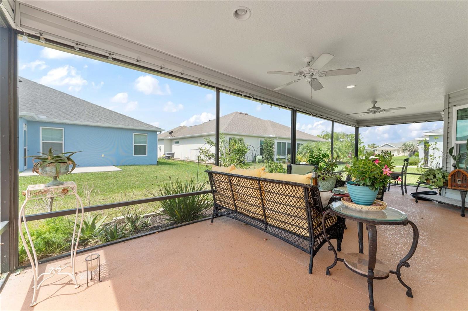 Image 40 of 62 For 906 Trifu Terrace