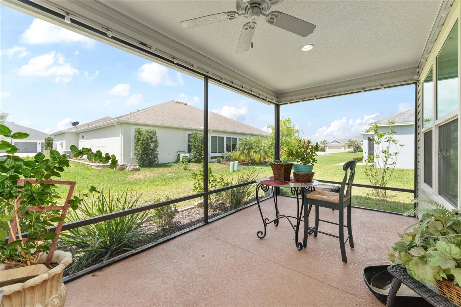 Image 41 of 62 For 906 Trifu Terrace