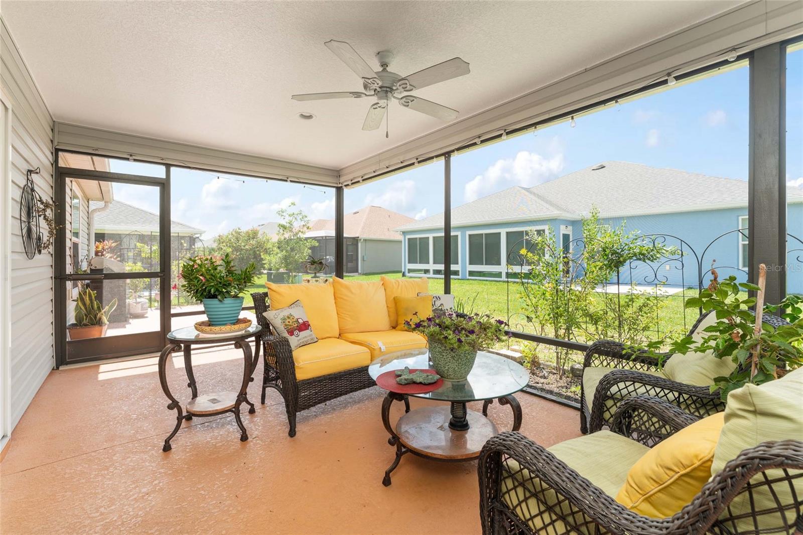 Image 42 of 62 For 906 Trifu Terrace