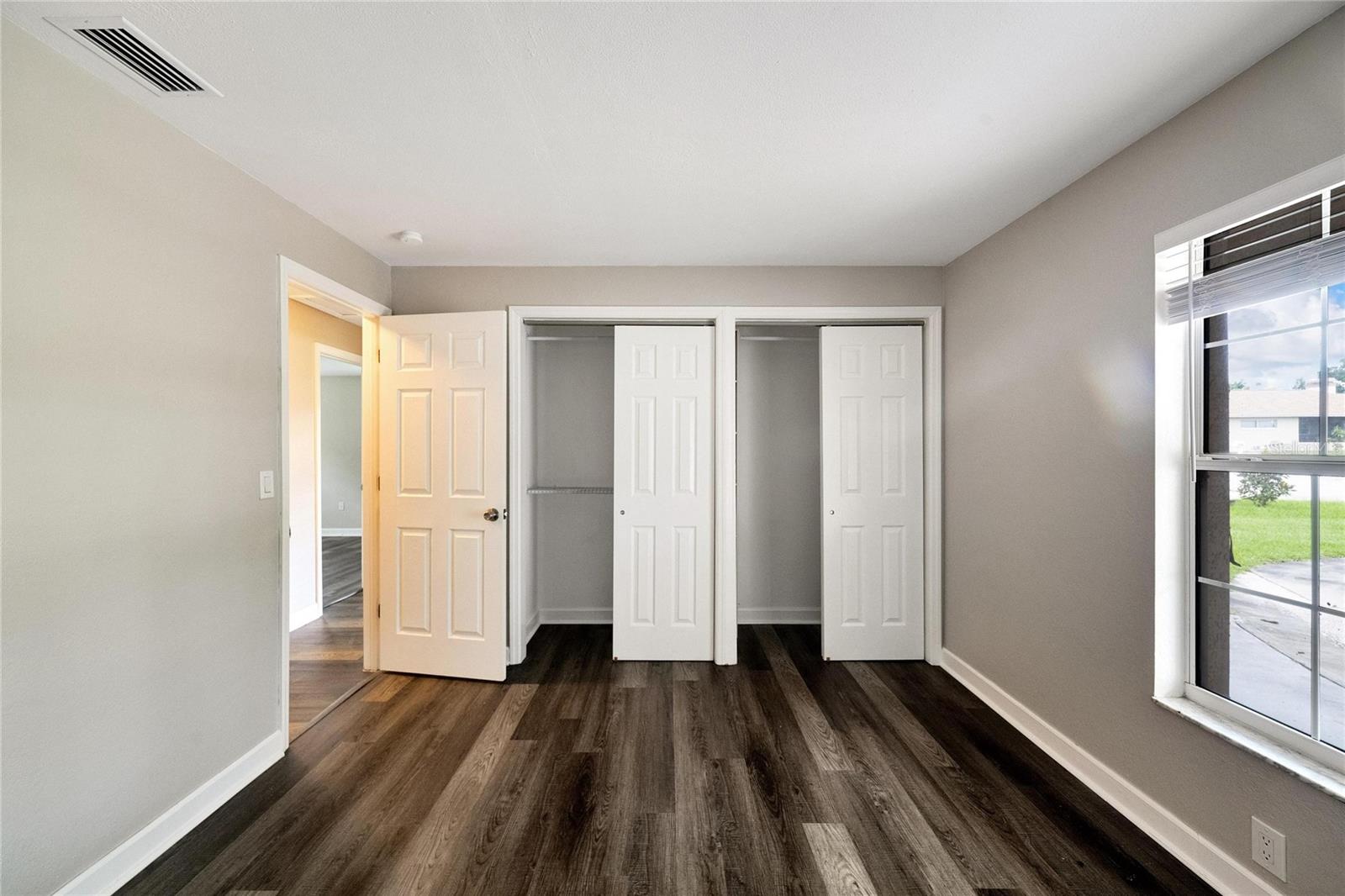 Image 10 of 20 For 2140 Bay Hills Boulevard
