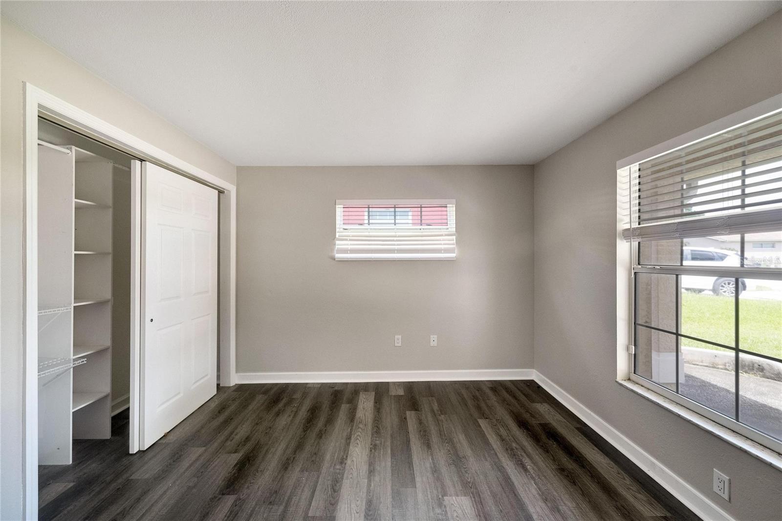 Image 13 of 20 For 2140 Bay Hills Boulevard