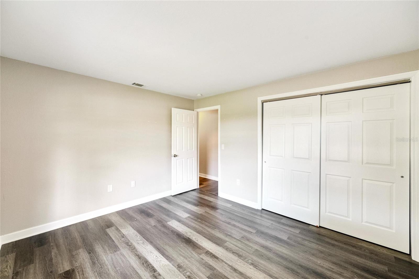 Image 15 of 20 For 2140 Bay Hills Boulevard