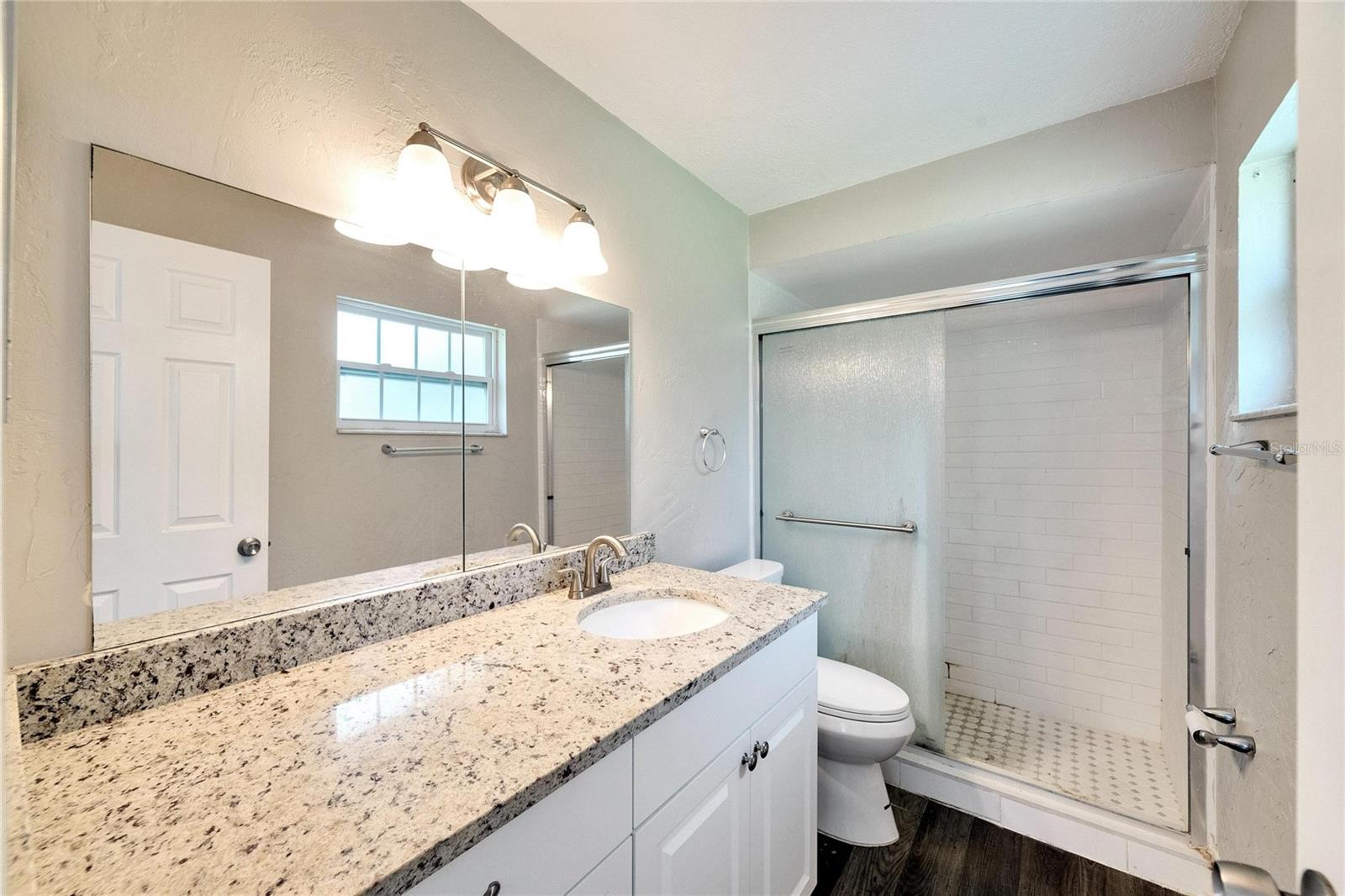 Image 16 of 20 For 2140 Bay Hills Boulevard